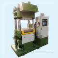 /msite/products/detail/productid/61887904/id/1350371.html